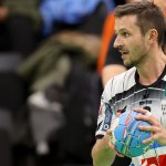 Handball Tirol besiegt HC Linz dank starkem Schlussspurt