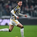 Trotz Geldsorgen: Inter angelt nach Turiner Mittelfeldstar