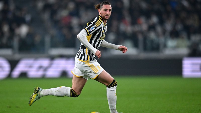 Trotz Geldsorgen: Inter angelt nach Turiner Mittelfeldstar