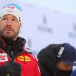 ÖSV-Trainer kritisiert: "Taktisch nicht so schlau"