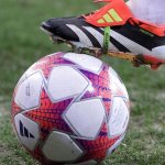 Afrika Cup: Nigeria stößt als erstes Team ins Halbfinale vor