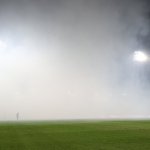 Pyro-Pausen bei Sturm-Austria: "Das war nur negativ"