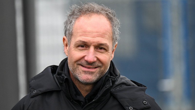 Altach verstärkt sich mit französischem Offensivmann