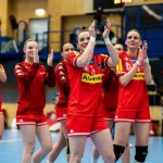 Handball-Coup! ÖHB-Frauen bekommen namhafte Trainerin