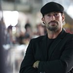 Antisemitischer Eklat! Nun reagieren AHL und Lustenau