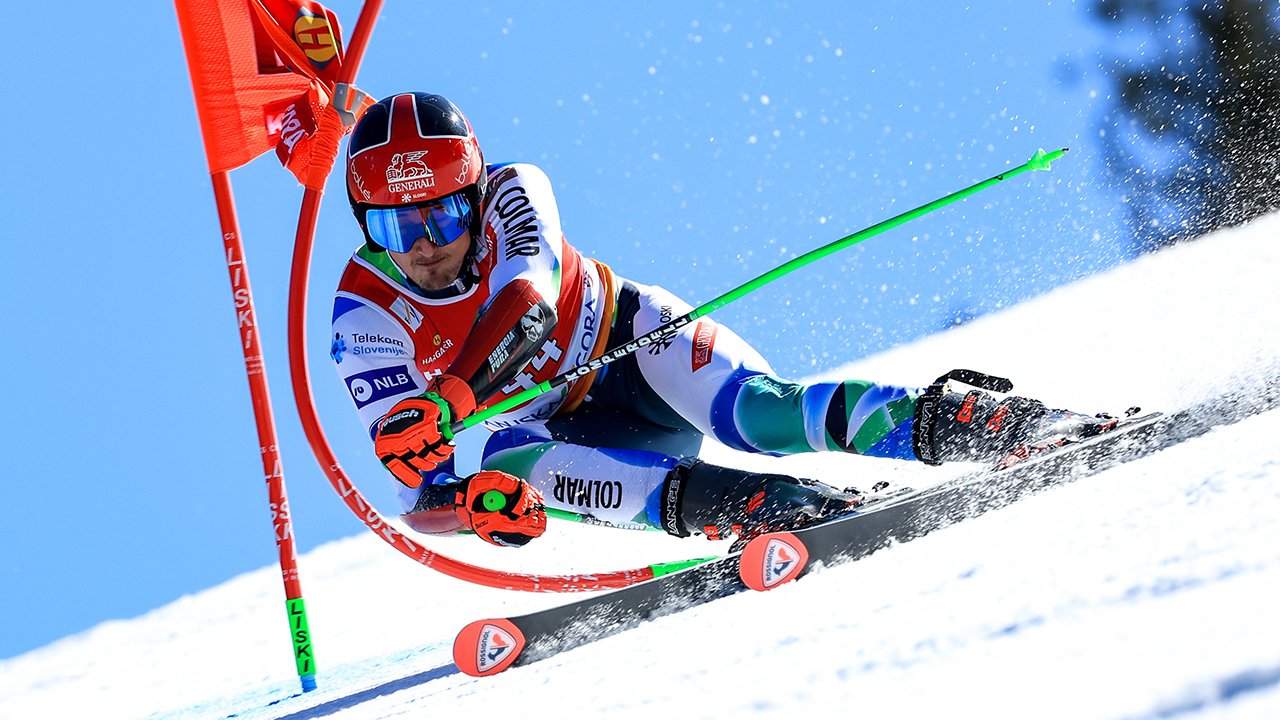 Ehemaliger Vize-Weltmeister beendet seine Ski-Karriere