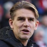 Ruhigeres Fahrwasser am Deutschen Transfermarkt