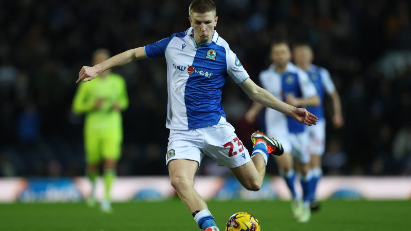 25 Millionen - <a href='/de/daten/news/fussball/crystal-palace/' class='tag'>Crystal Palace</a> schlägt am Deadline Day zu