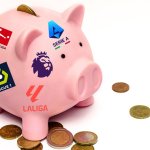 Das große "Sparen" in den Top-Ligen