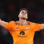 Atletico Madrid schnappt sich Europa-League-Sieger