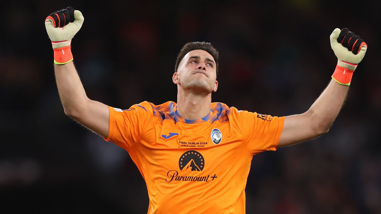 <a href='/de/daten/news/fussball/atletico-madrid/' class='tag'>Atletico Madrid</a> schnappt sich Europa-League-Sieger