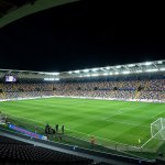 Nach Rassimus-Eklat: Doch kein Geisterspiel für Udinese