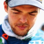 Walkner: "Werde schauen, ob das Feuer noch in mir glüht"