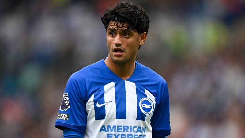 Fix: Ex-Nationalspieler kehrt nach <a href='/de/daten/news/deutschland/' class='tag'>Deutschland</a> zurück