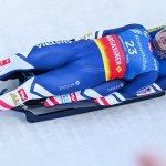 Wie Österreichs Rodler zu den besten der Welt wurden