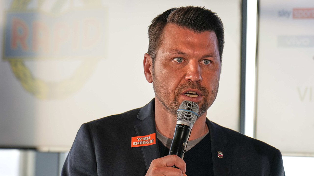 <a href='/de/daten/news/markus-katzer/' class='tag'>Markus Katzer</a>: "Haben natürlich viele Fehler gemacht"