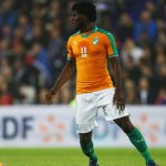 Elfer-Krimi! Elfenbeinküste wirft Titelträger Senegal raus