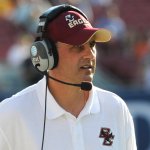 Ex-NFL-Coach neuer Offensive Coordinator bei Raiders Tirol