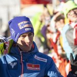 "Würde dort gern springen" - Kraft spricht über FIS-Vision