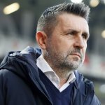 Bericht: Entscheidung um Bjelica-Zukunft gefallen