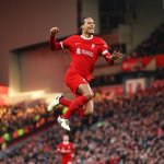 Van Dijk über Liverpool-Zukunft: "Ich weiß nicht"