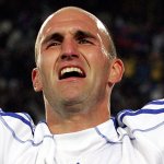 Die kurioseste Transfer-Panne der Bundesliga-Geschichte