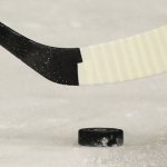 Neuer ICE-Klub in der Olympia-Stadt?