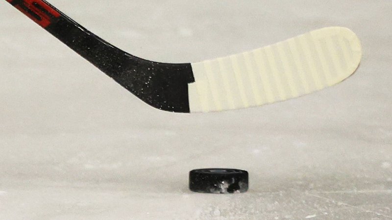 Neuer ICE-Klub in der Olympia-Stadt?