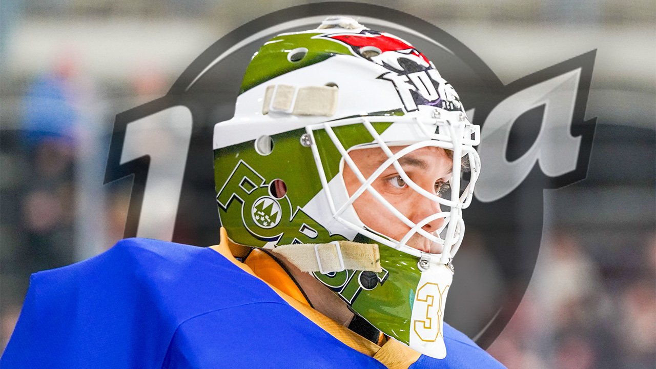 Im Fokus: Das kann die finnische <a href='/de/daten/news/eishockey/eishockey/' class='tag'>Eishockey</a>-Liga