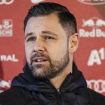 Salzburg will nach ruhigem Transferwinter durchstarten