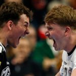 Ägypten sei Dank! ÖHB-Team spielt um Olympia-Ticket