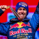 WM? Olympia? Kraft: "Auf jeden Fall der schönste Sieg!"