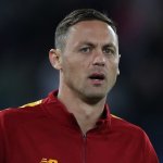 Lyon verstärkt sich mit Mittelfeld-Routinier