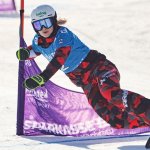 Schöffmann triumphiert beim Heim-RTL auf der Simonhöhe