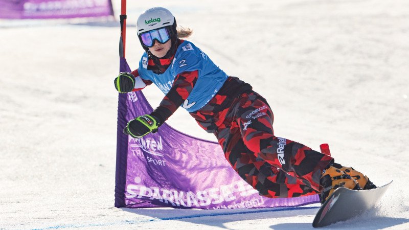 Schöffmann triumphiert beim Heim-RTL auf der Simonhöhe