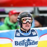 Sensation! 30-jähriger Franzose feiert WC-Debütsieg