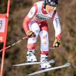 Venier landet bei Windlotterie in den Top 5