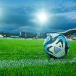 Amstetten leiht Verteidiger vom FC Bayern München