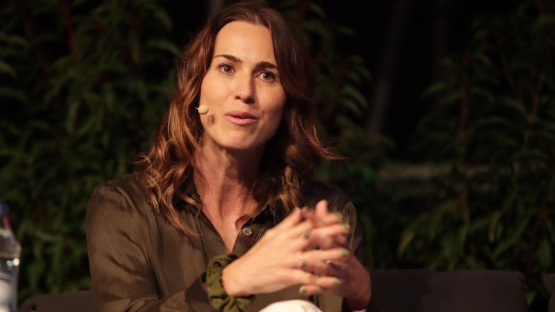 Schnaderbeck: "Oft werden Frauen nicht mitgedacht"