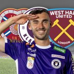 Irvings Reise: Von Hearts mitten ins Herz