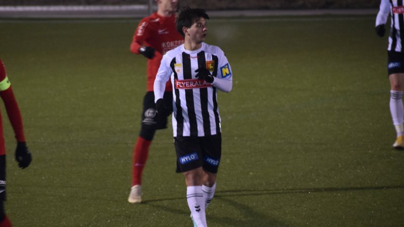 Die Bayern-"Lehrlinge" in Österreich