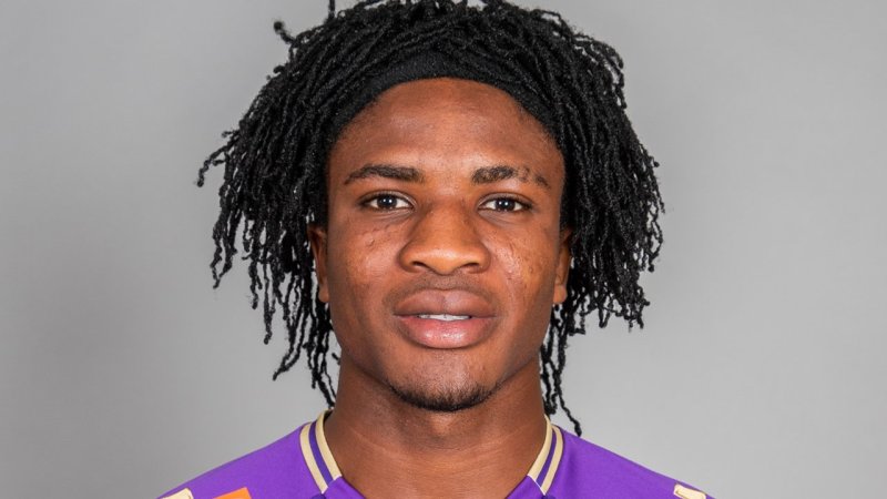 Die Bayern-"Lehrlinge" in Österreich