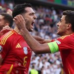 Offiziell! Europameister schließt sich dem FC Arsenal an