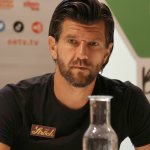 ÖTV präsentiert neues Leitprogramm für die Jugend