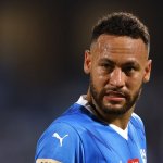 Ex-Barca-Star vor Rückkehr? Klare Ansage von Flick