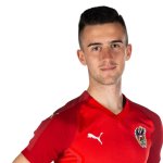 Rangnick verrät: Darum steht Jakupovic im Nationalteam