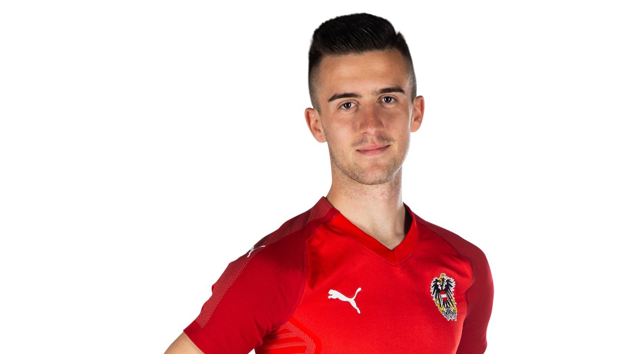 Rangnick verrät: Darum steht Jakupovic im Nationalteam