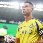 Karriereende? So denkt Cristiano Ronaldo über seine Zukunft