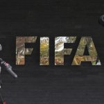 FIFA schreibt TV-Rechte für Klub-WM 2025 und 2029 aus