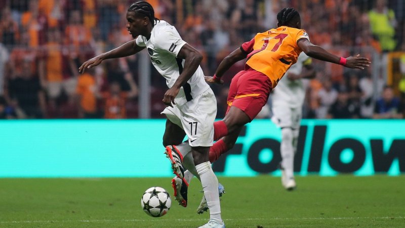Young Boys und Sparta Prag ziehen in Champions League ein